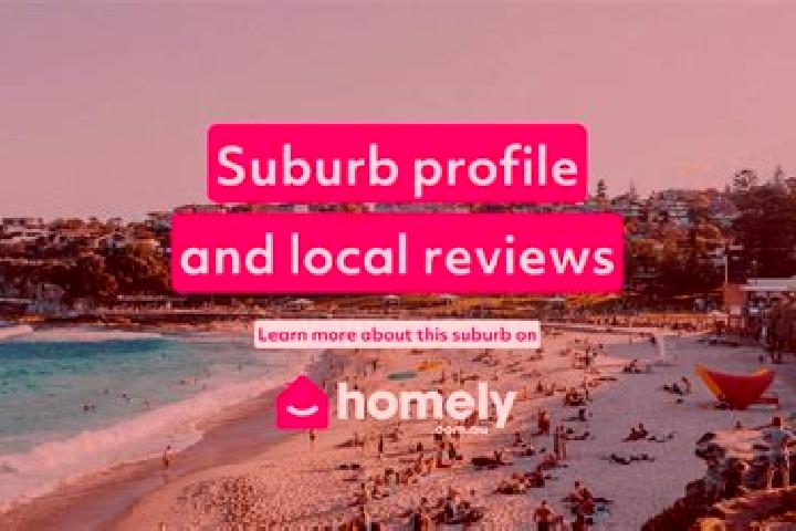 Zoey, 29 — Escort in Morangup, Australia