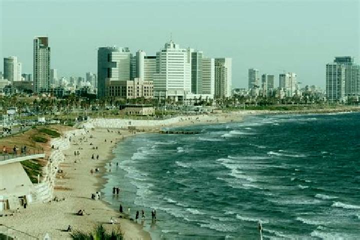 Zoey, 29 — Escort in Nahalal, Israel