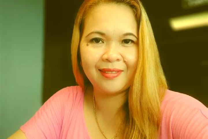 Zoey, 29 — Escort in New Sibonga, Philippines