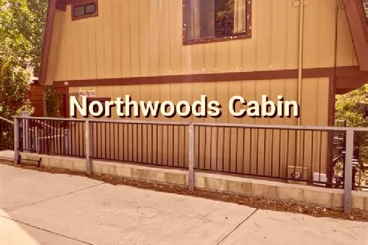Zoey, 29 — Escort in Northwoods, United States