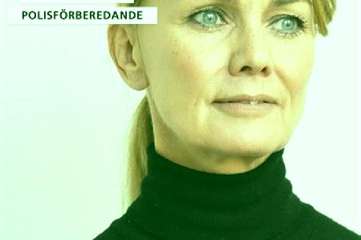 Zoey, 29 — Escort in OEstra Grevie, Sweden
