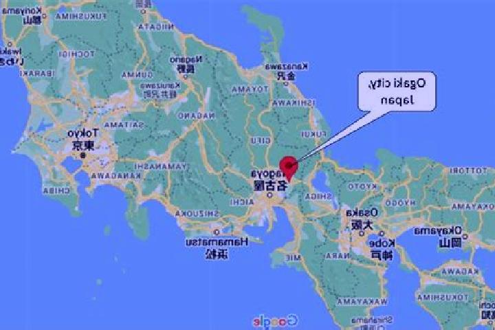 Zoey, 29 — Escort in Ogaki, Japan