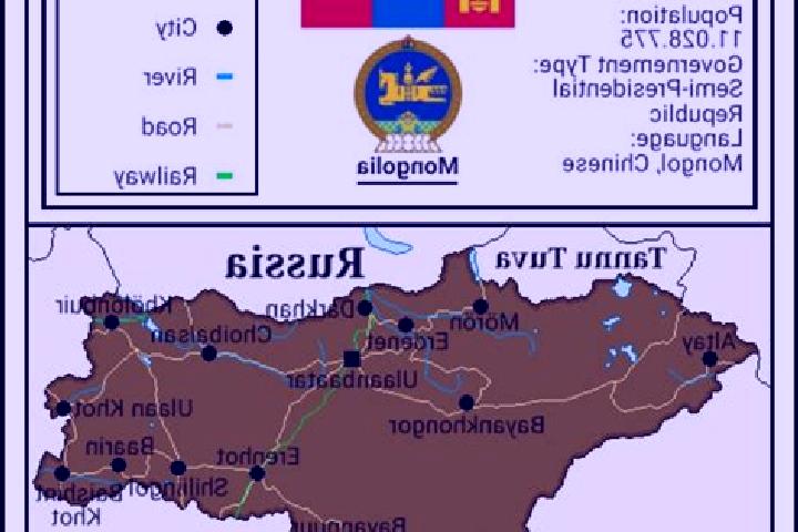 Zoey, 29 — Escort in Ogoomor, Mongolia