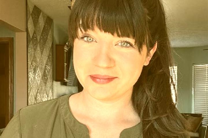 Zoey, 29 — Escort in Pierce City, United States