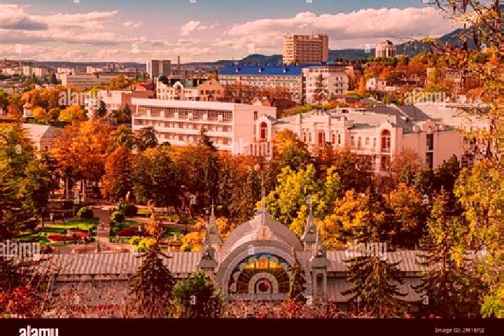 Zoey, 29 — Escort in Pyatigorsk, Russia