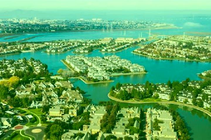 Zoey, 29 — Escort in Redwood City, United States