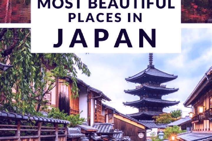 Zoey, 29 — Escort in Ryumaicho, Japan