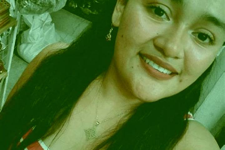 Zoey, 29 — Escort in San Gabriel Chilac, Mexico