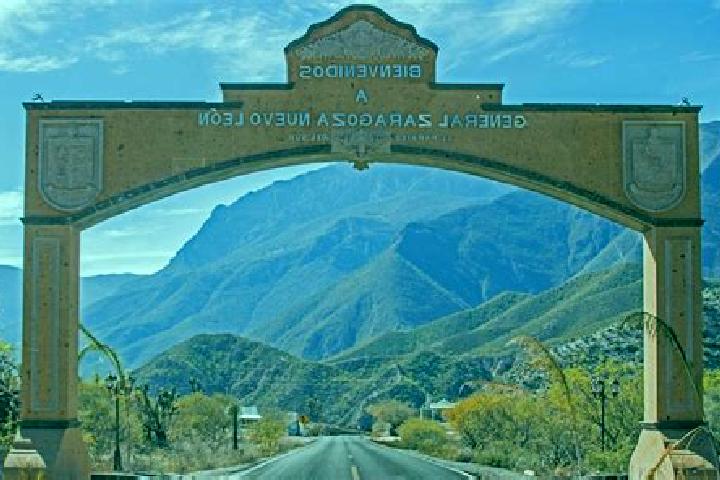 Zoey, 29 — Escort in San Jose de Zaragoza, Mexico