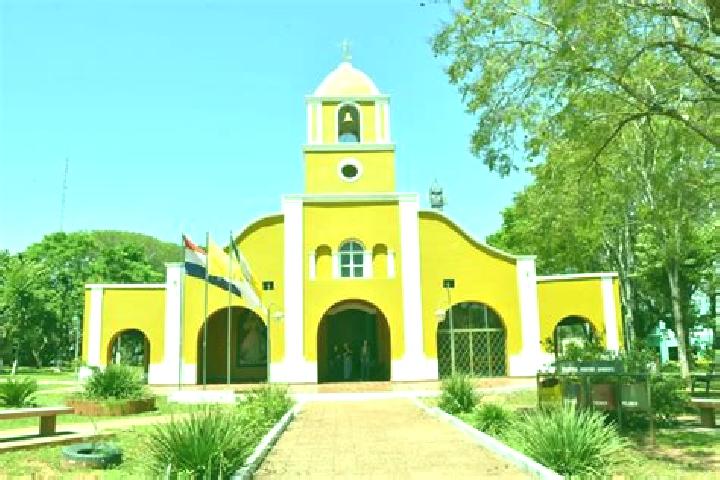 Zoey, 29 — Escort in San Juan del Parana, Paraguay