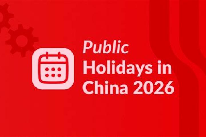 Zoey, 29 — Escort in Sanguanzhai, China