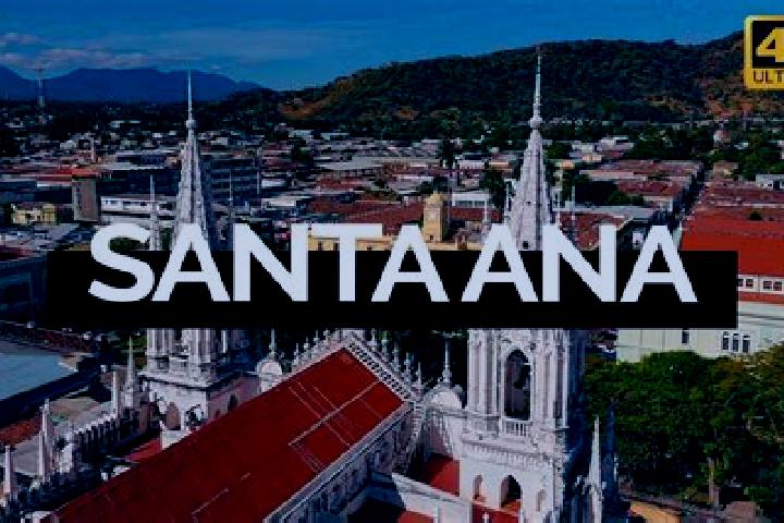 Zoey, 29 — Escort in Santa Ana, El Salvador