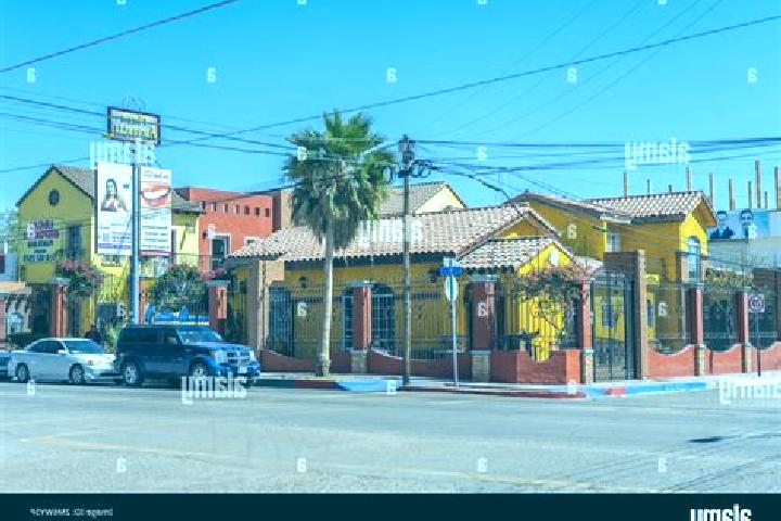 Zoey, 29 — Escort in Santa Cruz Magdalena, Mexico
