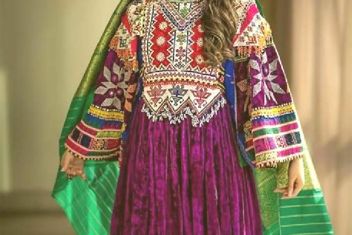 Zoey, 29 — Escort in Sarfiraz Kala, Afghanistan