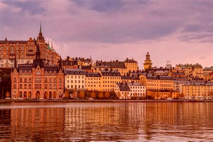 Zoey, 29 — Escort in Sexdrega, Sweden