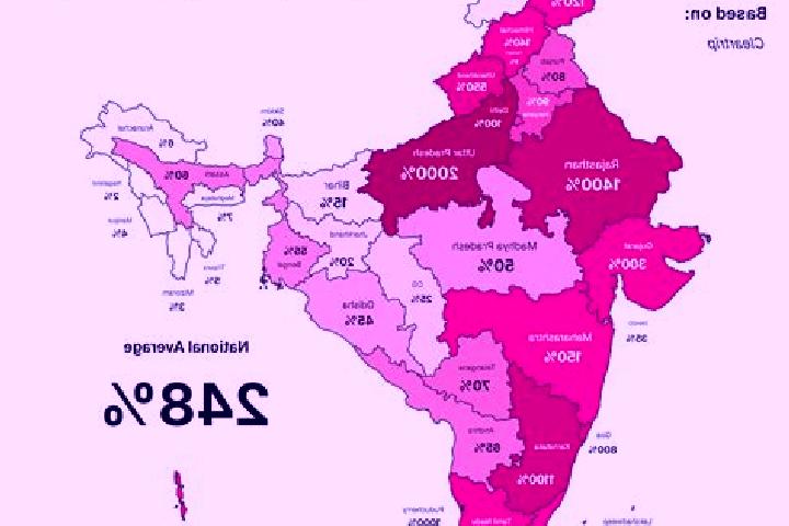 Zoey, 29 — Escort in Shamshi, India