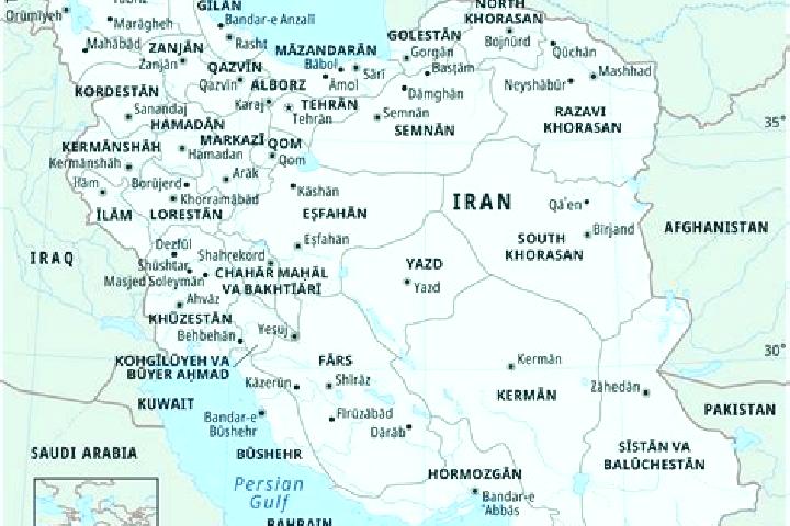 Zoey, 29 — Escort in Siahkalrud, Iran