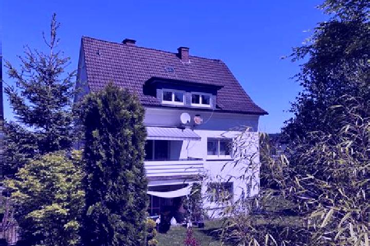 Zoey, 29 — Escort in Siegenburg, Germany