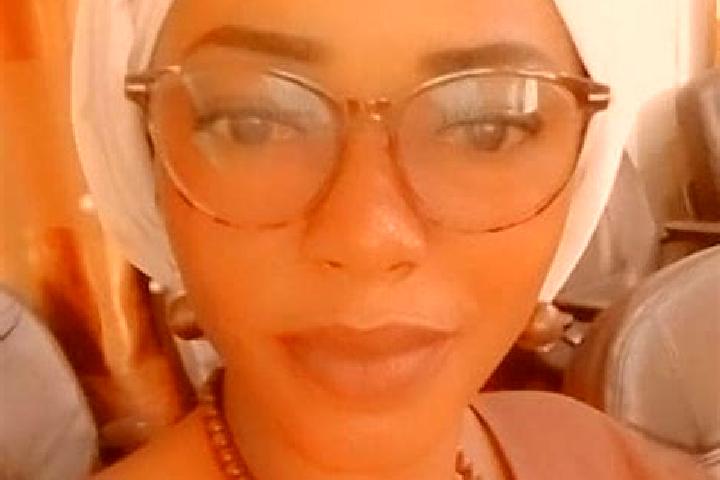 Zoey, 29 — Escort in Sikasso, Mali