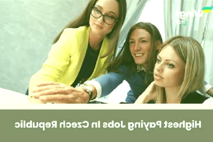 Zoey, 29 — Escort in Strahovice, Czech Republic