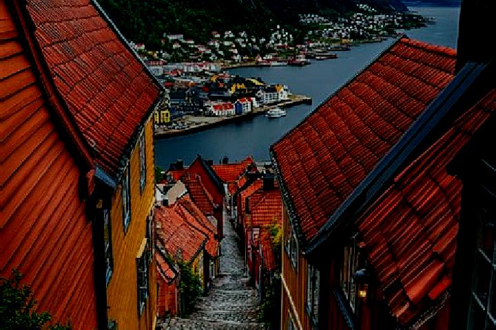 Zoey, 29 — Escort in Sylling, Norway