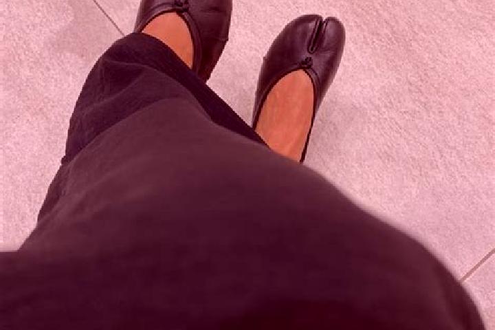 Zoey, 29 — Escort in Tabi, Mexico
