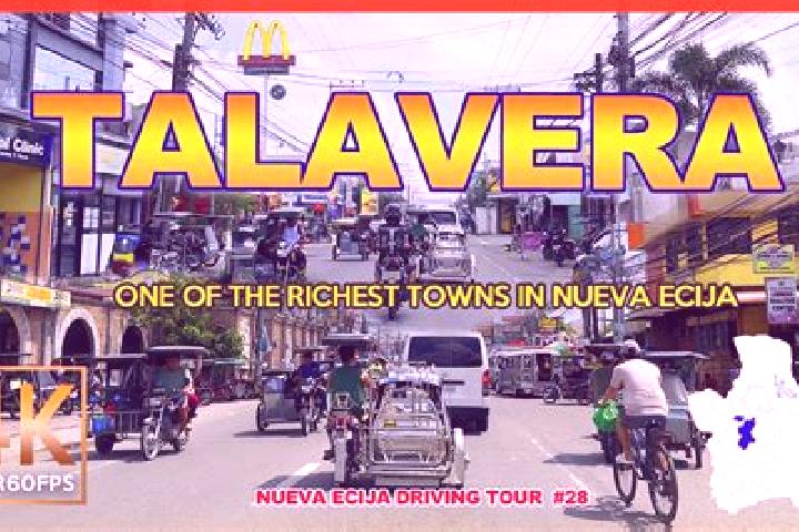 Zoey, 29 — Escort in Talavera, Philippines