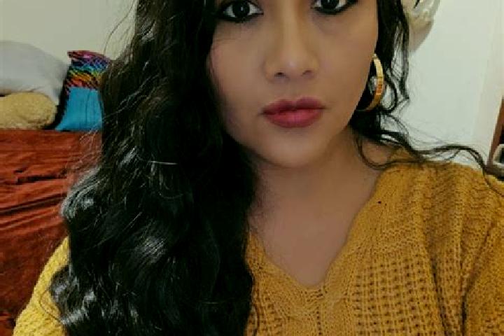 Zoey, 29 — Escort in Tecuanipa, Mexico