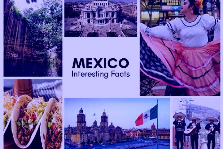 Zoey, 29 — Escort in Texcaltic, Mexico