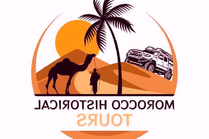 Zoey, 29 — Escort in Tine Biougra, Morocco
