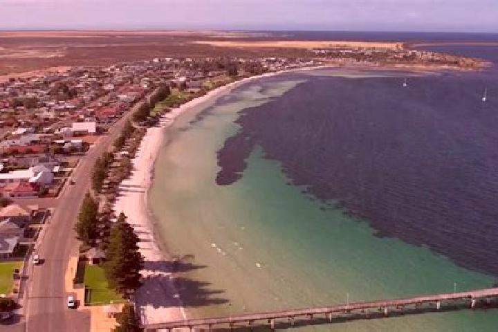 Zoey, 29 — Escort in Tumby Bay, Australia