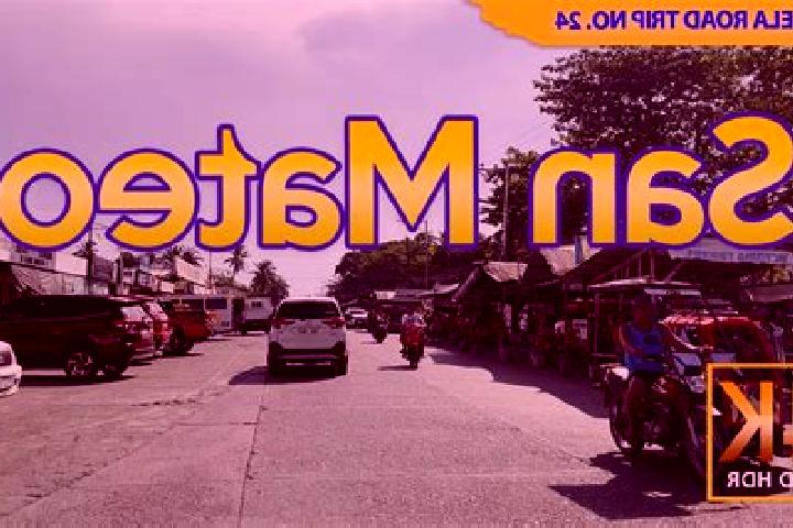 Zoey, 29 — Escort in Upper San Mateo, Philippines