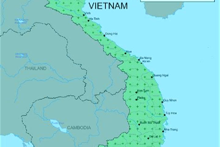 Zoey, 29 — Escort in Viet Yen, Vietnam