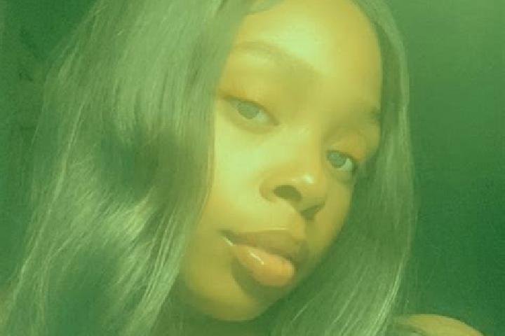 Zoey, 29 — Escort in Wofford Heights, United States