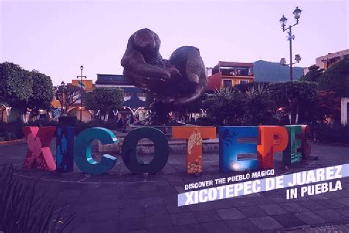 Zoey, 29 — Escort in Xicotepec de Juarez, Mexico