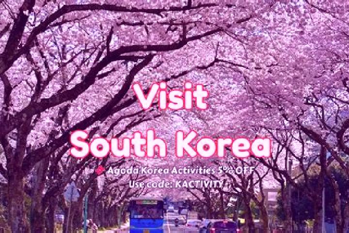 Zoey, 29 — Escort in Yuchi, South Korea