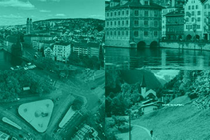 Zoey, 29 — Escort in Zuzgen, Switzerland