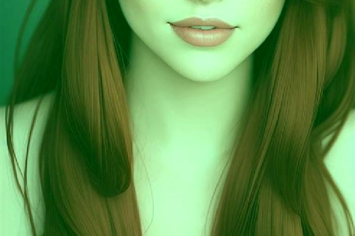Zoey, 30, a auburn blue-eyed asian companion based in Colelli. Offering Domination, Prostate Massage, Striptease. Available for incall and outcall, day and e...