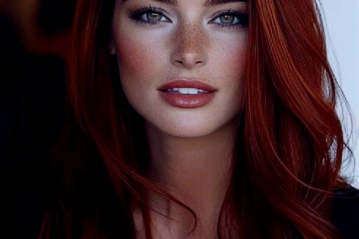 Zoey, 30, a auburn blue-eyed caucasian companion based in Casabermeja. Offering Party Girl, BDSM, Girlfriend Experience. Available for incall and outcall, ov...