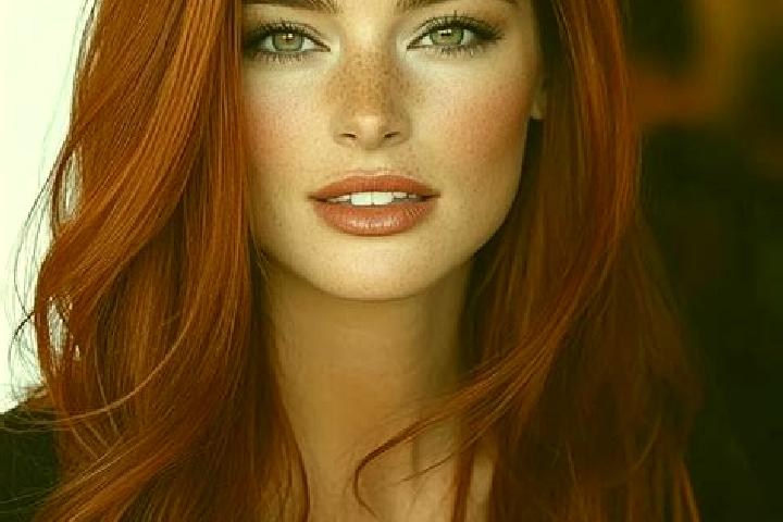 Zoey, 30, a auburn blue-eyed caucasian companion based in Rodopoli. Offering Fetish, Dinner Date, Domination. Available for incall and outcall, day and eveni...