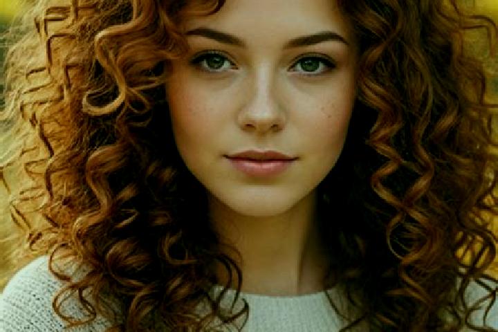 Zoey, 30, a auburn blue-eyed slavic companion based in Hartburn. Offering Massage, Party Girl, Prostate Massage. Available for incall and outcall, day and ev...
