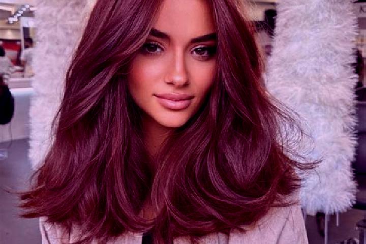 Zoey, 30, a auburn brown-eyed caribbean companion based in Malville. Offering Duos, Girlfriend Experience, 69. Available for incall and outcall, day and even...