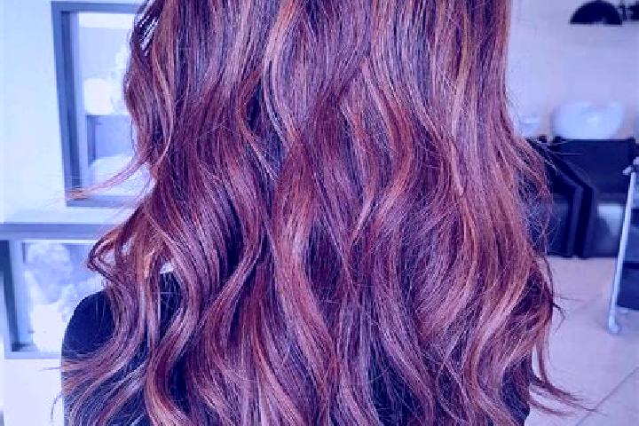 Zoey, 30, a auburn brown-eyed caribbean companion based in San Giorgio Canavese. Offering 69, Duos, Massage, CIM. Available for incall and outcall, overnight...