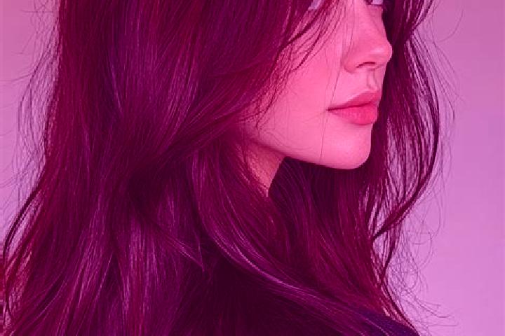 Zoey, 30, a auburn brown-eyed caucasian companion based in Potami. Offering Erotic Massage, Prostate Massage, Roleplay. Available for incall and outcall, ove...