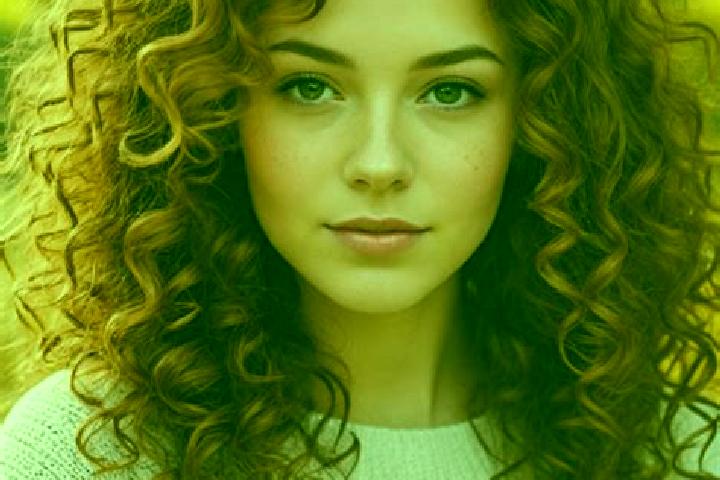 Zoey, 30, a auburn brown-eyed slavic companion based in Volvic. Offering Striptease, CIM, 69, Tantra, GFE. Available for incall and outcall, overnight bookin...