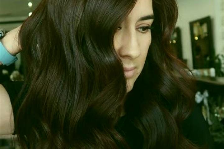 Zoey, 30, a auburn dark-eyed asian companion based in Vallee du Genie. Offering Girlfriend Experience, Tantra, GFE, 69. Available for incall and outcall, day...