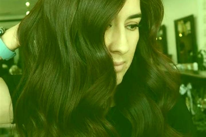Zoey, 30, a auburn dark-eyed caucasian companion based in Manjiang. Offering Domination, Duos, GFE. Available for incall and outcall, day and evening dates.