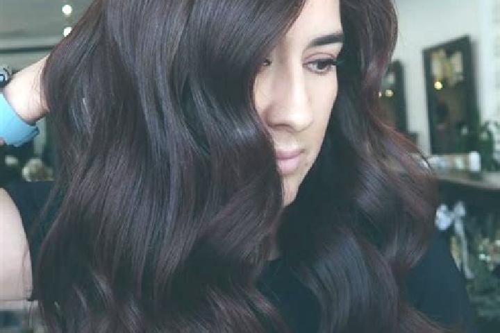 Zoey, 30, a auburn dark-eyed caucasian companion based in Sandata. Offering Prostate Massage, CIM, Dinner Date, Travel Companion, 69. Available for incall an...