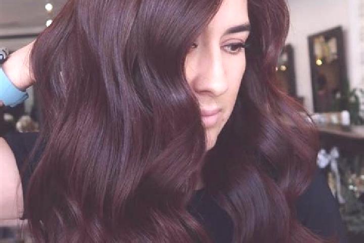 Zoey, 30, a auburn dark-eyed european companion based in San Jose de Vinedo. Offering Duos, Travel Companion. Available for incall and outcall, day and eveni...