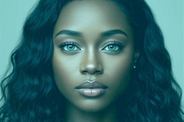 Zoey, 30, a auburn green-eyed ebony companion based in Pobe. Offering BDSM, Duos, Deep French Kissing. Available for incall and outcall, overnight bookings a...